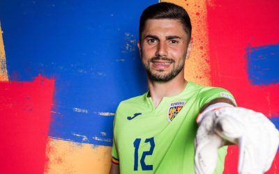 horatiu-moldovan-1.jpg - ReporterUrban