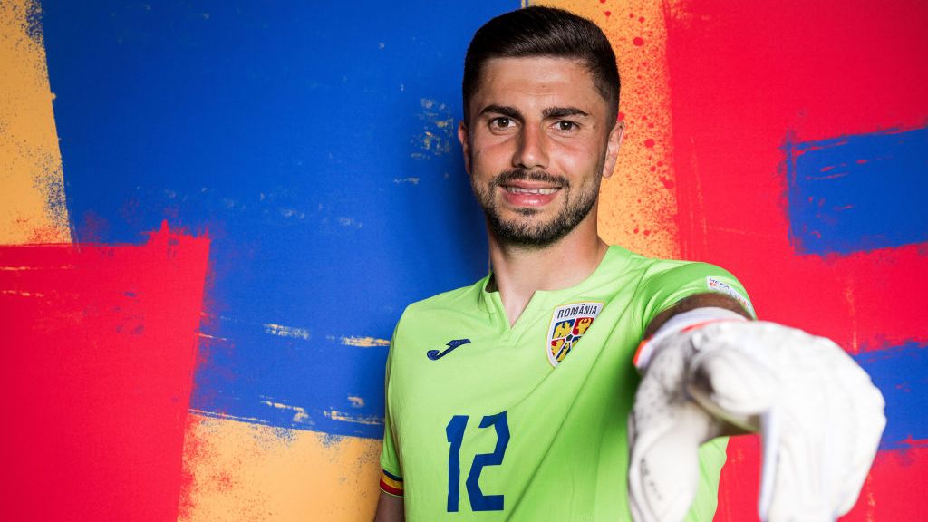 horatiu-moldovan-1.jpg - ReporterUrban