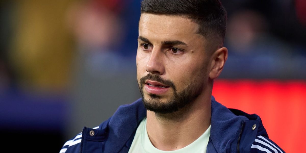 horatiu-moldovan-2.jpg - ReporterUrban