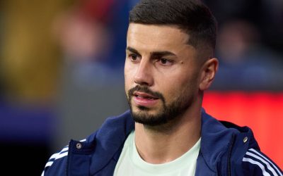 horatiu-moldovan-2.jpg - ReporterUrban