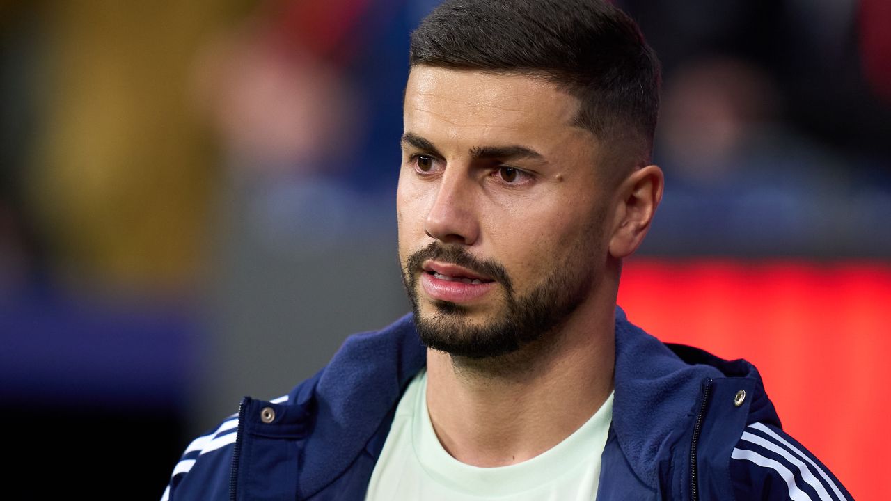 Horațiu Moldovan semnează transferul: „Este oficial!”