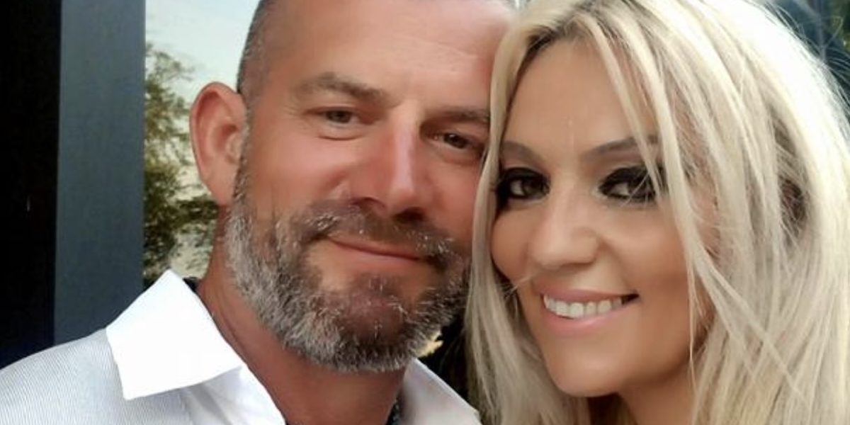 horatiu-weeser.jpg - ReporterUrban