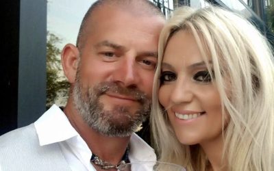 horatiu-weeser.jpg - ReporterUrban