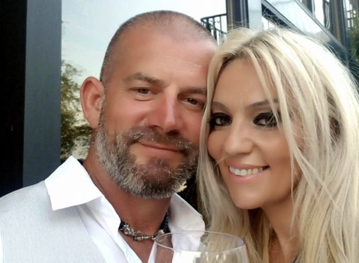 Doi sibieni au reușit să transforme un vis american în realitate, ajungând la peste 100 de proprietăți în Statele Unite