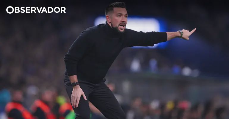 https3A2F2Fbordalo.observador.pt2Fv22Frs3Afill3A7703A4032Fc3A39123A21953Anowe3A03A101.jpeg - ReporterUrban