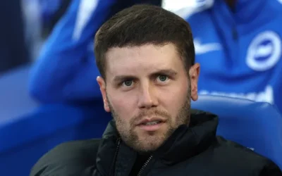 https3A2F2Fsportsmole-media-prod.s3.gra_.io_.cloud_.ovh_.net2F242F352Ffabian-hurzeler.jpg - ReporterUrban