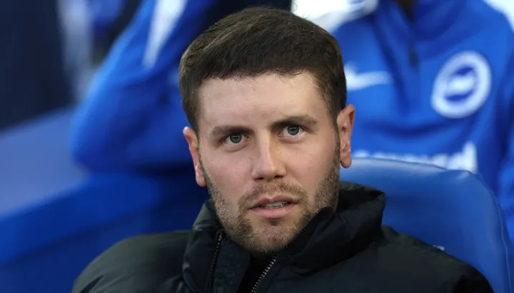 https3A2F2Fsportsmole-media-prod.s3.gra_.io_.cloud_.ovh_.net2F242F352Ffabian-hurzeler.jpg - ReporterUrban