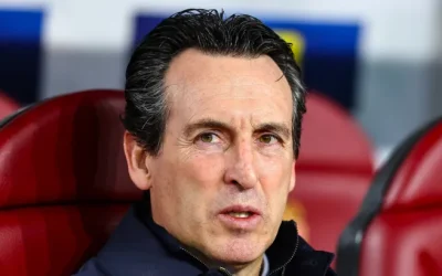 https3A2F2Fsportsmole-media-prod.s3.gra_.io_.cloud_.ovh_.net2F252F082Funai-emery.jpg - ReporterUrban