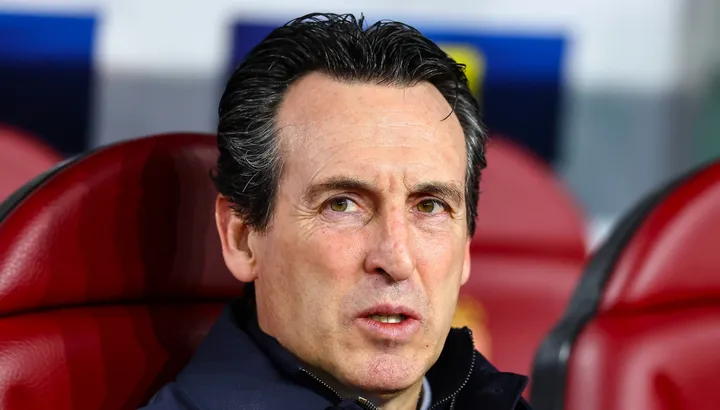 https3A2F2Fsportsmole-media-prod.s3.gra_.io_.cloud_.ovh_.net2F252F082Funai-emery.jpg - ReporterUrban