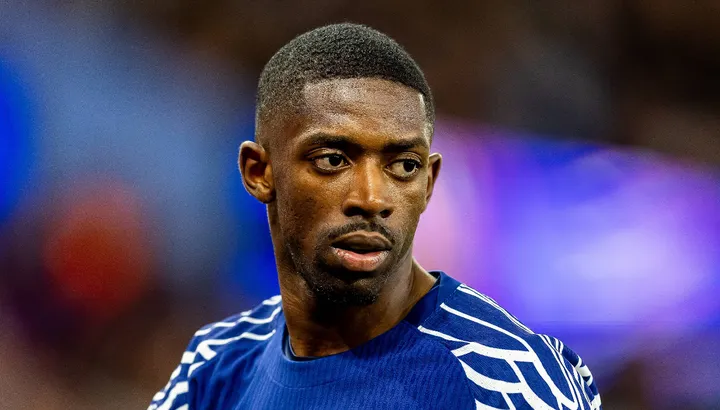 https3A2F2Fsportsmole-media-prod.s3.gra_.io_.cloud_.ovh_.net2F252F182Fousmane-dembele.jpg - ReporterUrban