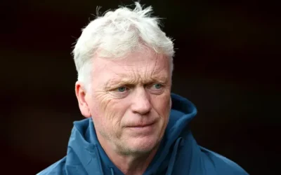 https3A2F2Fsportsmole-media-prod.s3.gra_.io_.cloud_.ovh_.net2Fuploads2F20252F072Fmoes-6888ed0eaa8.webp - ReporterUrban