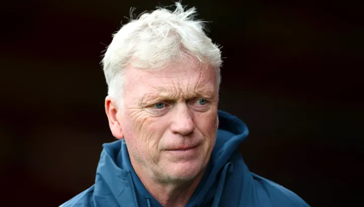 https3A2F2Fsportsmole-media-prod.s3.gra_.io_.cloud_.ovh_.net2Fuploads2F20252F072Fmoes-6888ed0eaa8.webp - ReporterUrban