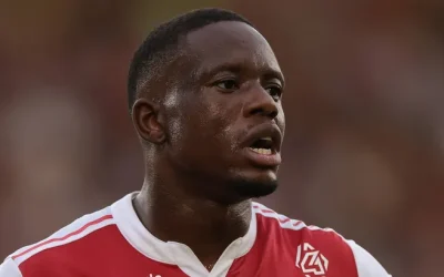 https3A2F2Fsportsmole-media-prod.s3.gra_.io_.cloud_.ovh_.net2Fuploads2F20252F082Fdenis-zakaria-68.webp - ReporterUrban