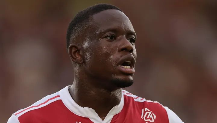 https3A2F2Fsportsmole-media-prod.s3.gra_.io_.cloud_.ovh_.net2Fuploads2F20252F082Fdenis-zakaria-68.webp - ReporterUrban