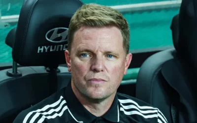 https3A2F2Fsportsmole-media-prod.s3.gra_.io_.cloud_.ovh_.net2Fuploads2F20252F082Feh-68950c7bb6582.webp - ReporterUrban