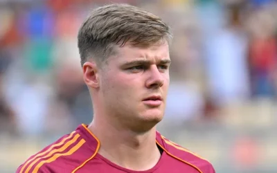 https3A2F2Fsportsmole-media-prod.s3.gra_.io_.cloud_.ovh_.net2Fuploads2F20252F082Fimago1065225872.webp - ReporterUrban