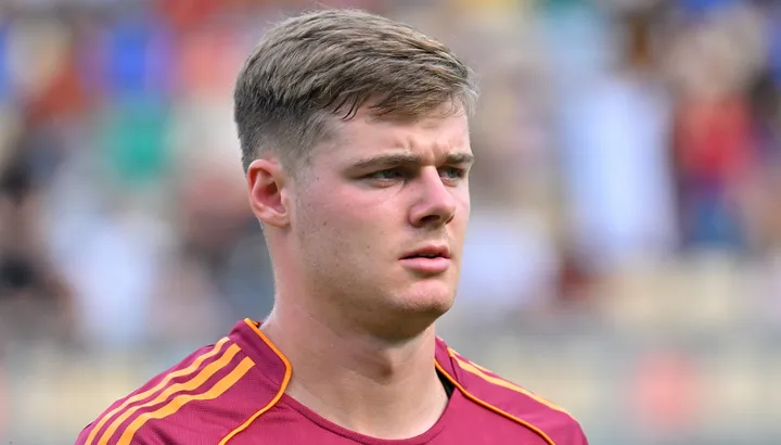 https3A2F2Fsportsmole-media-prod.s3.gra_.io_.cloud_.ovh_.net2Fuploads2F20252F082Fimago1065225872.webp - ReporterUrban