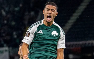 https3A2F2Fsportsmole-media-prod.s3.gra_.io_.cloud_.ovh_.net2Fuploads2F20252F092Fanass-zaroury-ce.webp - ReporterUrban