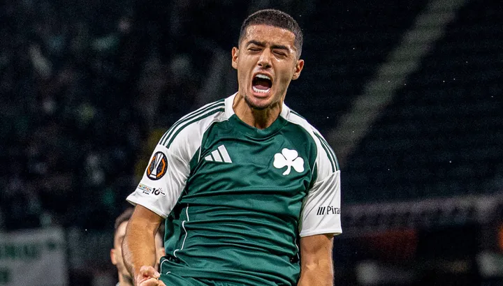 https3A2F2Fsportsmole-media-prod.s3.gra_.io_.cloud_.ovh_.net2Fuploads2F20252F092Fanass-zaroury-ce.webp - ReporterUrban