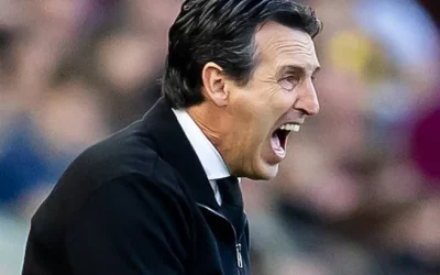 https3A2F2Fsportsmole-media-prod.s3.gra_.io_.cloud_.ovh_.net2Fuploads2F20252F092Faston-villa-mana.webp - ReporterUrban