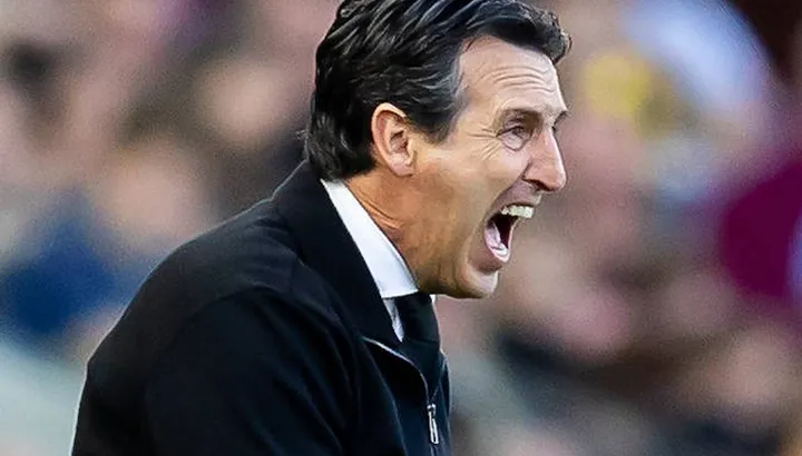 https3A2F2Fsportsmole-media-prod.s3.gra_.io_.cloud_.ovh_.net2Fuploads2F20252F092Faston-villa-mana.webp - ReporterUrban