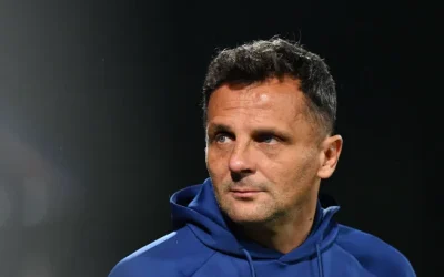 https3A2F2Fsportsmole-media-prod.s3.gra_.io_.cloud_.ovh_.net2Fuploads2F20252F092Ffotojet-7-68d1af.webp - ReporterUrban