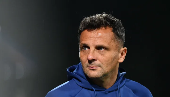 https3A2F2Fsportsmole-media-prod.s3.gra_.io_.cloud_.ovh_.net2Fuploads2F20252F092Ffotojet-7-68d1af.webp - ReporterUrban