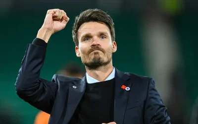 https3A2F2Fsportsmole-media-prod.s3.gra_.io_.cloud_.ovh_.net2Fuploads2F20252F102Faaa-dr-690504917.webp - ReporterUrban