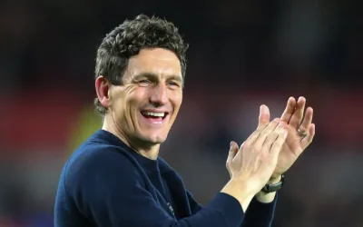 https3A2F2Fsportsmole-media-prod.s3.gra_.io_.cloud_.ovh_.net2Fuploads2F20252F102Fandrews-2-69029d.webp - ReporterUrban