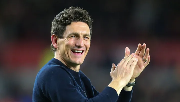 https3A2F2Fsportsmole-media-prod.s3.gra_.io_.cloud_.ovh_.net2Fuploads2F20252F102Fandrews-2-69029d.webp - ReporterUrban