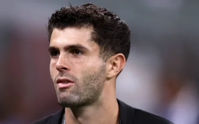 https3A2F2Fsportsmole-media-prod.s3.gra_.io_.cloud_.ovh_.net2Fuploads2F20252F102Fchristian-pulisi.webp - ReporterUrban