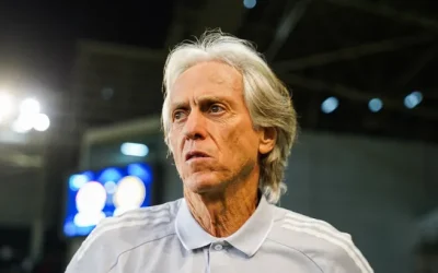 https3A2F2Fsportsmole-media-prod.s3.gra_.io_.cloud_.ovh_.net2Fuploads2F20252F102Fimago1067232689.webp - ReporterUrban