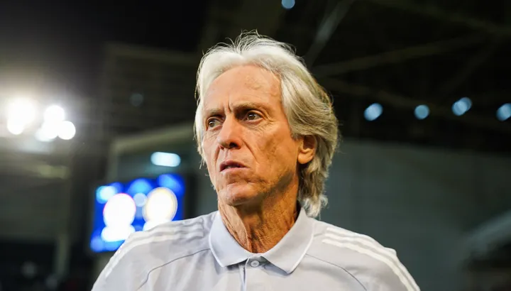 https3A2F2Fsportsmole-media-prod.s3.gra_.io_.cloud_.ovh_.net2Fuploads2F20252F102Fimago1067232689.webp - ReporterUrban