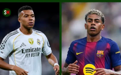 https3A2F2Fsportsmole-media-prod.s3.gra_.io_.cloud_.ovh_.net2Fuploads2F20252F102Fns-2-photo-frame.webp - ReporterUrban