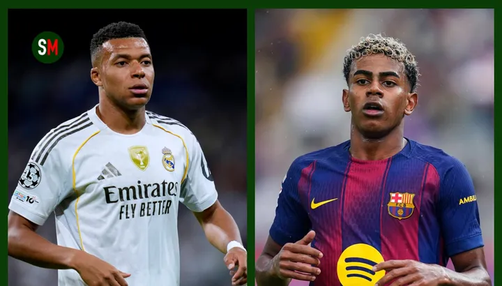 https3A2F2Fsportsmole-media-prod.s3.gra_.io_.cloud_.ovh_.net2Fuploads2F20252F102Fns-2-photo-frame.webp - ReporterUrban