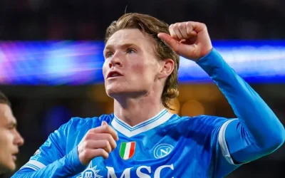 https3A2F2Fsportsmole-media-prod.s3.gra_.io_.cloud_.ovh_.net2Fuploads2F20252F112Faaa-st-692096f90.webp - ReporterUrban