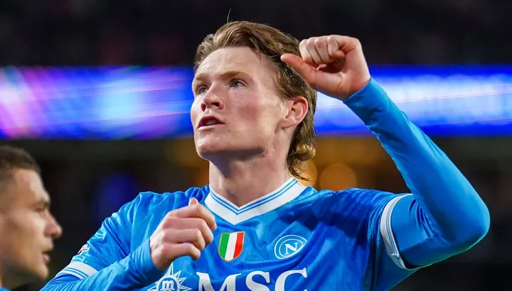 https3A2F2Fsportsmole-media-prod.s3.gra_.io_.cloud_.ovh_.net2Fuploads2F20252F112Faaa-st-692096f90.webp - ReporterUrban