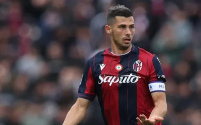 https3A2F2Fsportsmole-media-prod.s3.gra_.io_.cloud_.ovh_.net2Fuploads2F20252F112Fimago1067418423.webp - ReporterUrban