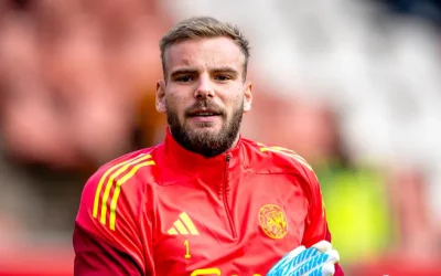 https3A2F2Fsportsmole-media-prod.s3.gra_.io_.cloud_.ovh_.net2Fuploads2F20252F112Fimago1069038746.webp - ReporterUrban