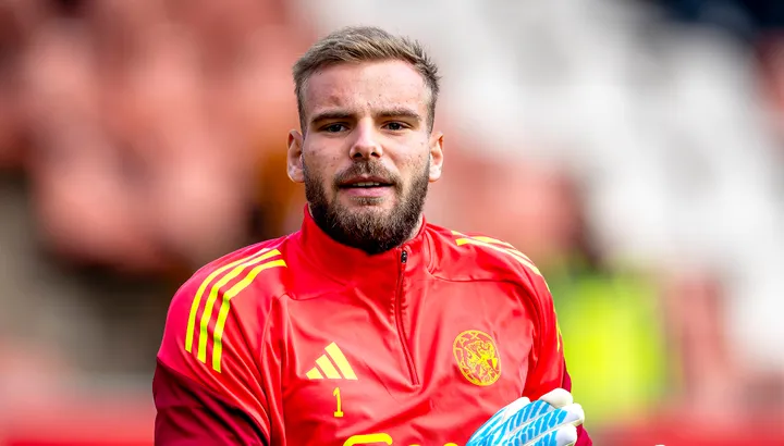 https3A2F2Fsportsmole-media-prod.s3.gra_.io_.cloud_.ovh_.net2Fuploads2F20252F112Fimago1069038746.webp - ReporterUrban