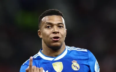 https3A2F2Fsportsmole-media-prod.s3.gra_.io_.cloud_.ovh_.net2Fuploads2F20252F112Fzuma-press-wire.webp - ReporterUrban