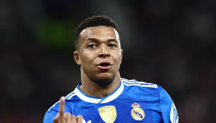 https3A2F2Fsportsmole-media-prod.s3.gra_.io_.cloud_.ovh_.net2Fuploads2F20252F112Fzuma-press-wire.webp - ReporterUrban