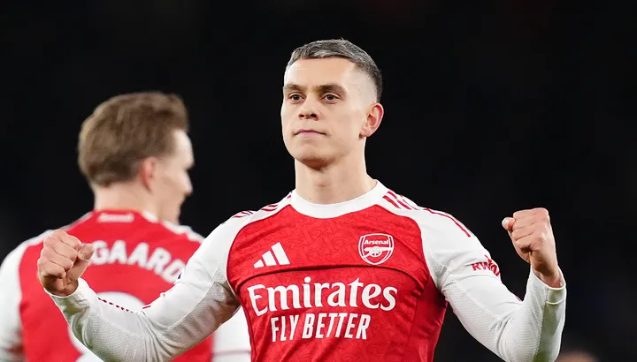 https3A2F2Fsportsmole-media-prod.s3.gra_.io_.cloud_.ovh_.net2Fuploads2F20252F122Ficonsport-281043.webp - ReporterUrban