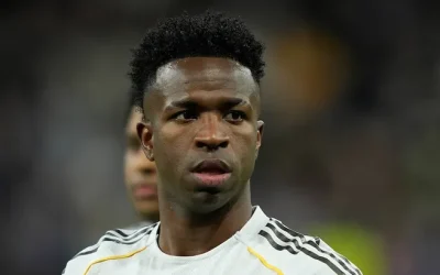 https3A2F2Fsportsmole-media-prod.s3.gra_.io_.cloud_.ovh_.net2Fuploads2F20252F122Fimago1070190152.webp - ReporterUrban