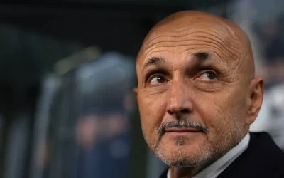 https3A2F2Fsportsmole-media-prod.s3.gra_.io_.cloud_.ovh_.net2Fuploads2F20252F122Fimago1070238358.webp - ReporterUrban