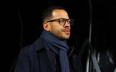 https3A2F2Fsportsmole-media-prod.s3.gra_.io_.cloud_.ovh_.net2Fuploads2F20262F012Faaa-lr-69602991e.webp - ReporterUrban