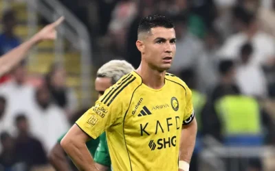 https3A2F2Fsportsmole-media-prod.s3.gra_.io_.cloud_.ovh_.net2Fuploads2F20262F012Fal-nassr-forward.webp - ReporterUrban