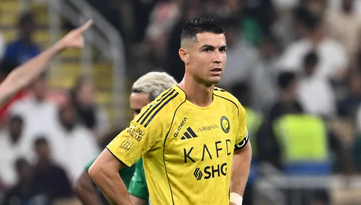 https3A2F2Fsportsmole-media-prod.s3.gra_.io_.cloud_.ovh_.net2Fuploads2F20262F012Fal-nassr-forward.webp - ReporterUrban