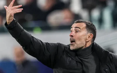 https3A2F2Fsportsmole-media-prod.s3.gra_.io_.cloud_.ovh_.net2Fuploads2F20262F012Falbert-celades-p.webp - ReporterUrban