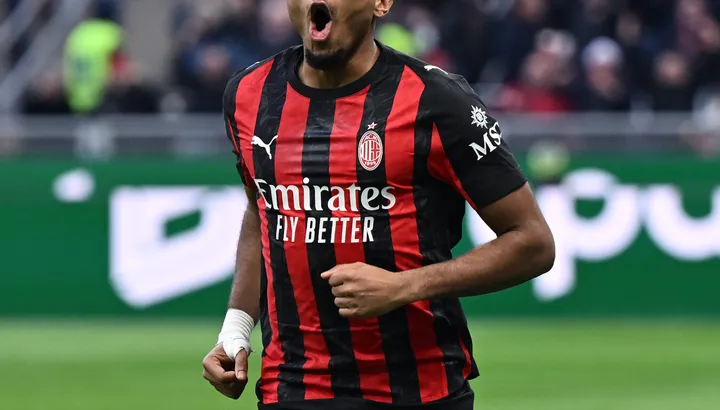 https3A2F2Fsportsmole-media-prod.s3.gra_.io_.cloud_.ovh_.net2Fuploads2F20262F012Fchristopher-nkun.webp - ReporterUrban